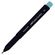 Caneta-Supersoft-1.0-Azul-Claro-Faber-Castell