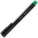 Caneta-Supersoft-1.0-Verde-Faber-Castell