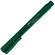 Caneta-Fine-Pen-0.4-Verde-Bandeira-Faber-Castell