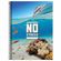 Caderno-Universitario-1-Materia-No-Stress-80-Folhas-Foroni