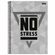 Caderno-Universitario-1-Materia-No-Stress-80-Folhas-Foroni