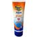 Protetor-Solar-FPS-50-Aqua-Protect-Sport-236ml-Banana-Boat