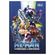 Caderno-14-Brochura-He-Man-80-Folhas-Tilibra