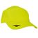 Bone-Penalty-Amarelo-Fluorescente