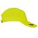 Bone-Penalty-Amarelo-Fluorescente