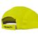 Bone-Penalty-Amarelo-Fluorescente