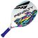 Raquete-Beach-Tennis-Carbon-3K-Penalty