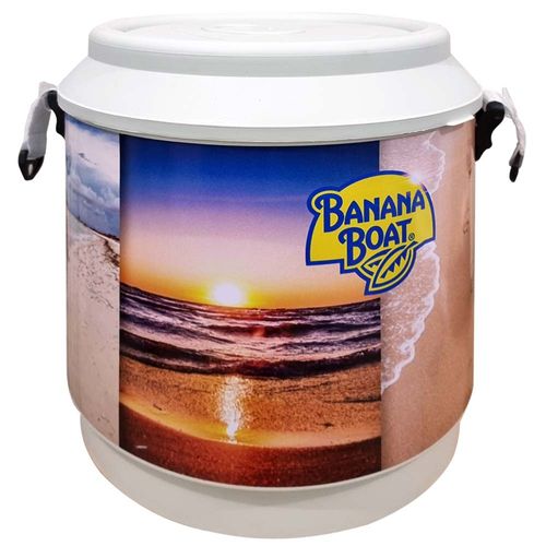 Cooler-24-Latas-Banana-Boat
