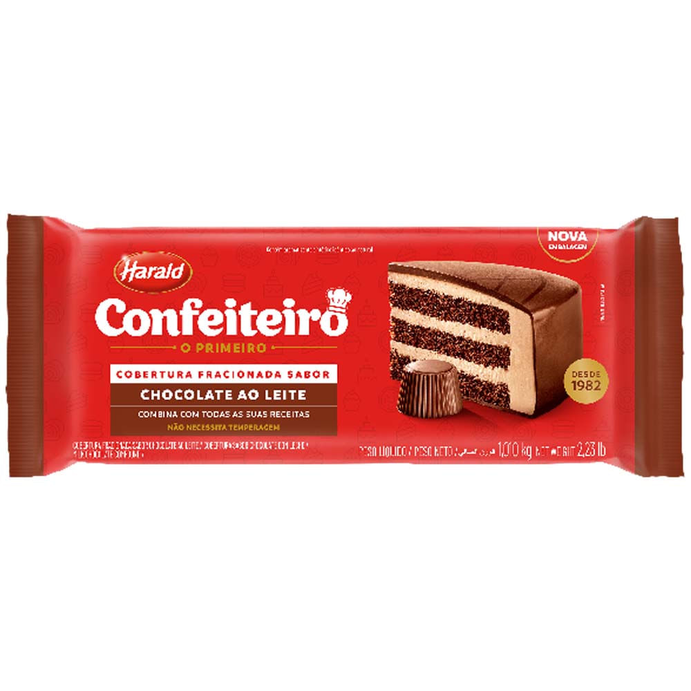 Chocolate-Harald-Confeiteiro-Barra-101Kg-Ao-Leite