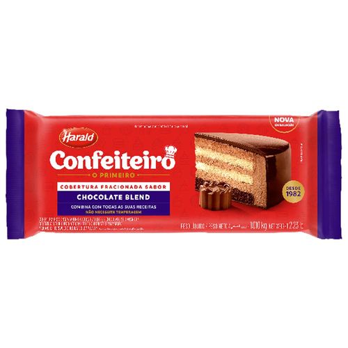 Chocolate-Harald-Confeiteiro-Barra-101Kg-Blend