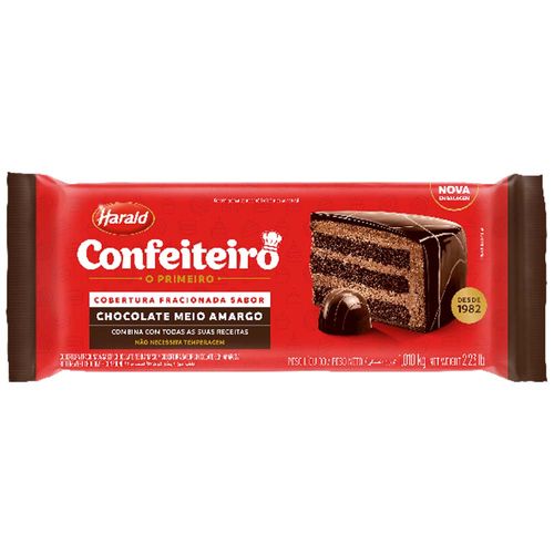 Chocolate-Harald-Confeiteiro-Barra-101Kg-Meio-Amargo