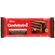 Chocolate-Harald-Confeiteiro-Barra-101Kg-Meio-Amargo