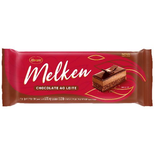 Chocolate-Harald-Melken-Barra-101Kg-Ao-Leite