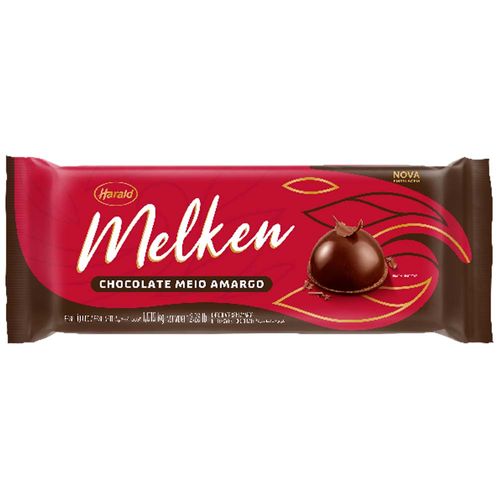 Chocolate-Harald-Melken-Barra-101Kg-Meio-Amargo