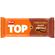 Chocolate-Harald-Top-Barra-101Kg-Ao-Leite