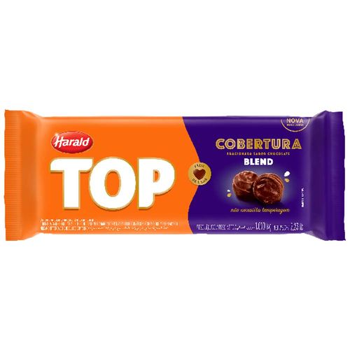 Chocolate-Harald-Top-Barra-101Kg-Blend