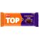 Chocolate-Harald-Top-Barra-101Kg-Blend