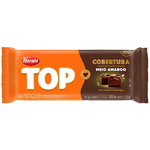 Chocolate-Harald-Top-Barra-101Kg-Meio-Amargo