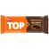 Chocolate-Harald-Top-Barra-101Kg-Meio-Amargo