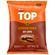 Chocolate-Harald-Top-Gotas-101Kg-Ao-Leite