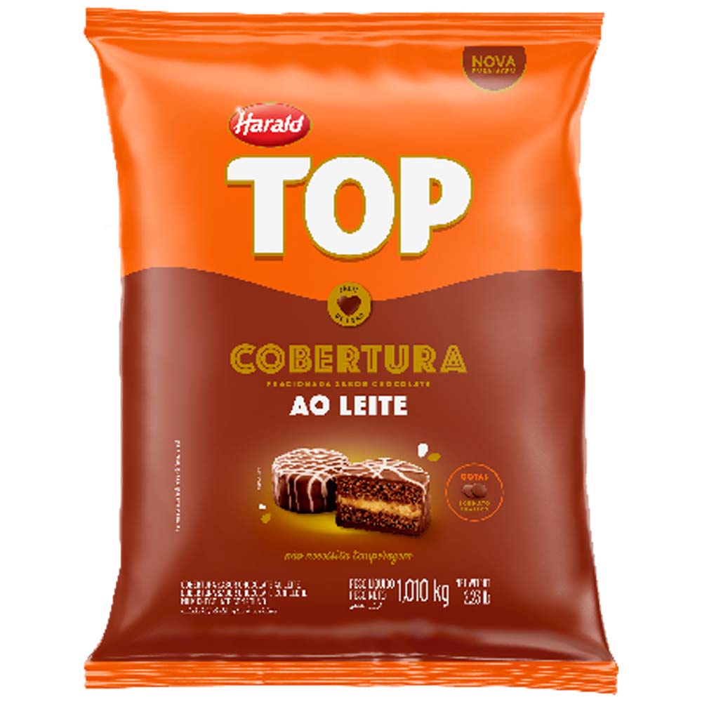 Chocolate-Harald-Top-Gotas-101Kg-Ao-Leite
