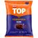 Chocolate-Harald-Top-Gotas-101Kg-Blend