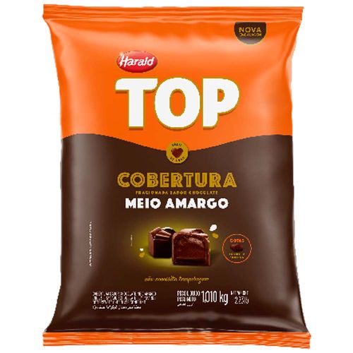 Chocolate-Harald-Top-Gotas-101Kg-Meio-Amargo