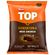 Chocolate-Harald-Top-Gotas-101Kg-Meio-Amargo