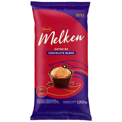 Chocolate-Harald-Melken-Gotas-205Kg-Blend
