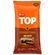 Chocolate-Harald-Top-Gotas-205Kg-Ao-Leite