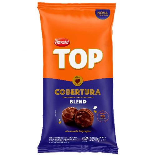 Chocolate-Harald-Top-Gotas-205Kg-Blend