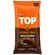 Chocolate-Harald-Top-Gotas-205Kg-Meio-Amargo