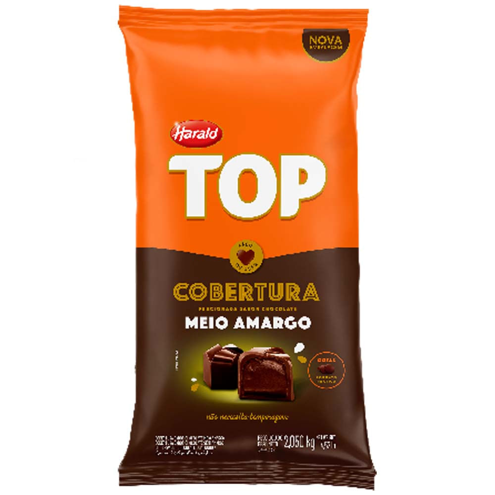 Chocolate-Harald-Top-Gotas-205Kg-Meio-Amargo