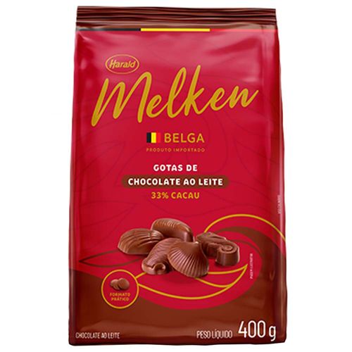 Chocolate-Harald-Melken-Belga-Gotas-400g-Ao-Leite