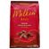 Chocolate-Harald-Melken-Belga-Gotas-400g-Ao-Leite