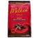 Chocolate-Harald-Melken-Belga-Gotas-400g-Meio-Amargo