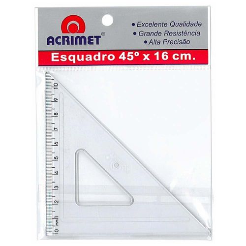Esquadro-Acrilico-45°-x-16cm-Acrimet
