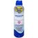 Protetor-Solar-Spray-FPS-50-Advanced-Protection-170g-Banana-Boat