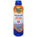 Protetor-Solar-Spray-FPS-50-Advanced-Protection-Sport-170g-Banana-Boat