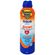 Protetor-Solar-Spray-FPS-62-Aqua-Protec-170g-Banana-Boat