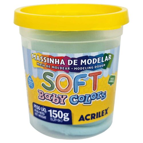 Massinha-de-Modelar-150g-Soft-Baby-Colors-811-Azul-Bebe-Acrilex