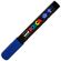 Caneta-Posca-PC-5M-Azul-Uniball