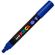 Caneta-Posca-PC-5M-Azul-Uniball