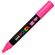 Caneta-Posca-PC-5M-Rosa-Uniball