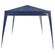 Tenda-Gazebo-Dobravel-3x3m-Azul-Bel