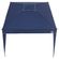 Tenda-Gazebo-Dobravel-3x3m-Azul-Bel