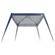 Tenda-Gazebo-Dobravel-3x3m-Azul-Bel