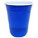 Copo-Descartavel-400ml-Azul-Trik-Trik-25-Unidades