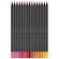 Lapis-de-Cor-15-Cores-SuperSoft-Cores-Quentes-Faber-Castell