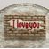 Forma-para-Chocolate-Tablete-I-Love-You-BWB-10166